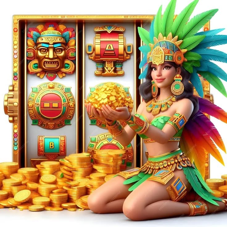Informasi deposit mudah dan cepat di kobe4d