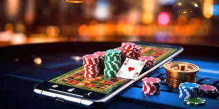 Pengalaman taruhan sportsbook dan casino online terpercaya di kobe4d