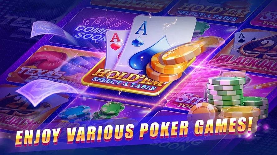 Taruhan olahraga populer di kobe4d dengan akses cepat dan mudah