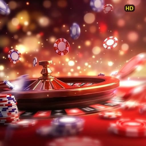 Pengalaman taruhan online sportsbook, slot dan live casino di kobe4d